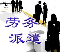 浙江人事外包服务热销助力企业降本增效