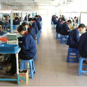 劳务派遣服务助力中山镇区发展 横栏、古镇、小榄、民众、三角、黄圃、阜沙、南朗、板芙、坦洲、三乡等地用工新选择