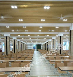 妈妈菜餐饮公司 多元服务铸就重庆美食新标杆