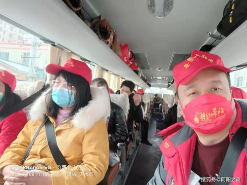 张家川西北人劳务公司 2022年劳务大军拉开“淘金”序幕，精准服务助力乡村振兴