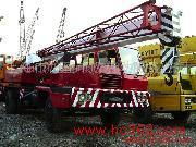 上海市沪建市政劳动服务公司劳务服务产品相册展示