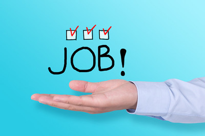 新业态灵活就业人员 定义、类型与劳务服务特点详解