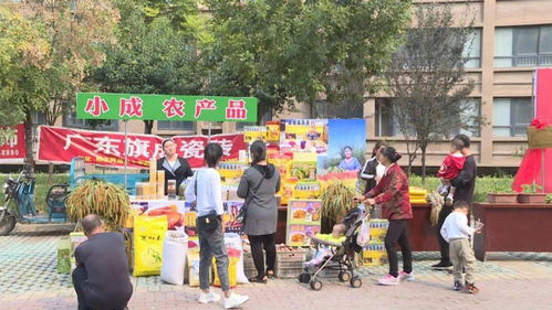 东营市首家劳务服务专业合作社 百姓身边的服务专家